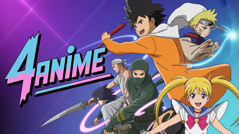 4anime
